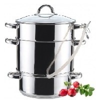 ZEIDAN Z-50229 8,0л. Интернет-магазин Vseinet.ru Пенза