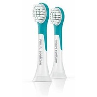 Насадка для зубных щеток Philips HX6032/33 (упак.:2шт). Интернет-магазин Vseinet.ru Пенза