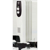 Масляный радиатор Ballu Classic BOH/CL-05WRN. Интернет-магазин Vseinet.ru Пенза