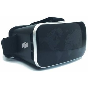 Фото Очки виртуальной реальности Hiper VR VRW. Интернет-магазин Vseinet.ru Пенза