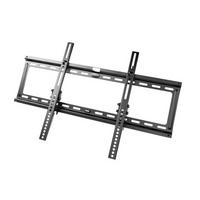 Фото Кронштейн Kromax IDEAL-2, черный. Интернет-магазин Vseinet.ru Пенза
