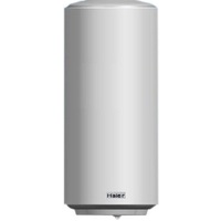 Фото Водонагреватель Haier ES80V-A2 . Интернет-магазин Vseinet.ru Пенза