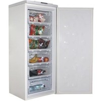 Морозильная камера DON R-106 001 В. Интернет-магазин Vseinet.ru Пенза