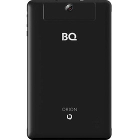 Фото Планшет BQ 1045G Orion черный, 1Гб,8Гб,10.1",3G,4000 мАч,Android 5.1. Интернет-магазин Vseinet.ru Пенза