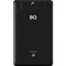 Фото № 0 Планшет BQ 1045G Orion черный, 1Гб,8Гб,10.1",3G,4000 мАч,Android 5.1