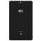Фото № 4 Планшет BQ 1045G Orion черный, 1Гб,8Гб,10.1",3G,4000 мАч,Android 5.1