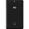 Фото № 21 Планшет BQ 1045G Orion черный, 1Гб,8Гб,10.1",3G,4000 мАч,Android 5.1