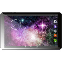 Планшет BQ 1045G Orion, SC7731 1300 МГц 4C, 1024 Мб, 8Гб, 10.1", TFT IPS, 1280x800 , 3G, 5 Мп, GPS, Android 5.1 , черный. Интернет-магазин Vseinet.ru Пенза