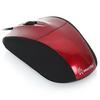 Фото Мышь проводная SmartBuy SBM-325-R, красная. Интернет-магазин Vseinet.ru Пенза