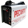 Фото Сварочный аппарат Ресанта САИ 250 . Интернет-магазин Vseinet.ru Пенза