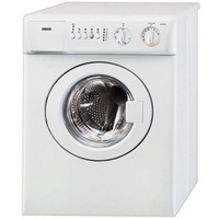 Стиральная машина Zanussi FCS825C. Интернет-магазин Vseinet.ru Пенза