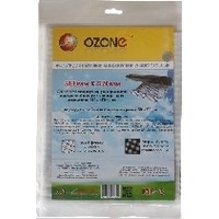 Ozone MF-3 фильтр д/вытяжки. Интернет-магазин Vseinet.ru Пенза