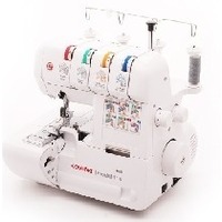 Фото ОВЕРЛОК COMFORT 110. Интернет-магазин Vseinet.ru Пенза