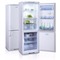 Фото № 4 Холодильник Бирюса 133, белый