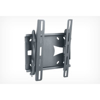 Фото Кронштейн Holder LCDS-5010, черный. Интернет-магазин Vseinet.ru Пенза