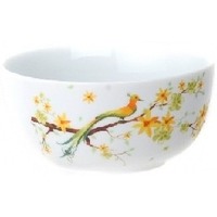 DOMENIK PARADISE BIRD салатник 14см (DM9004). Интернет-магазин Vseinet.ru Пенза