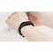 Фото № 10 Фитнес-браслет Xiaomi Mi Band 2 черный