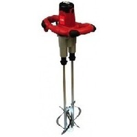 ELITECH 181251 МС 1600/2ЭД. Интернет-магазин Vseinet.ru Пенза