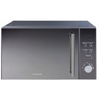 Микроволновая печь Horizont 20MW700-1479BKB черная. Интернет-магазин Vseinet.ru Пенза