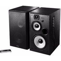 Колонки Edifier R2700 Black. Интернет-магазин Vseinet.ru Пенза