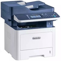 МФУ XEROX WC 3345 DNI. Интернет-магазин Vseinet.ru Пенза