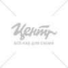 Фото Штатив Condtrol H190. Интернет-магазин Vseinet.ru Пенза