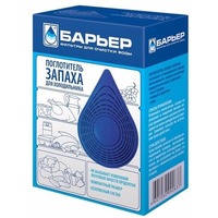 Фото Поглотитель запаха "Барьер" для холодильников. Интернет-магазин Vseinet.ru Пенза