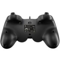Фото Геймпад Logitech F310 Gamepad USB (940-000135). Интернет-магазин Vseinet.ru Пенза