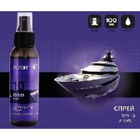Ароматизатор AURAMI (SPR-10) cпрей "10 Эгоист" 100мл. Интернет-магазин Vseinet.ru Пенза