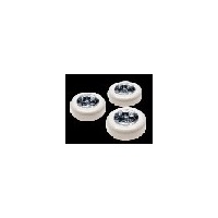 КОСМОС 3020LED IVORY. Интернет-магазин Vseinet.ru Пенза