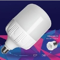 КОСМОС HW 30WE27/42 6500K. Интернет-магазин Vseinet.ru Пенза