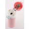 Фото № 3 Термос Thermos JNL-352-CP SS Vac. Insulated Flask (935335) 0.35л. розовый