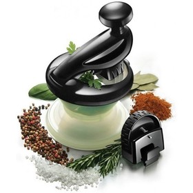 Измельчитель Sinbo STO 6509 / для специй. Интернет-магазин Vseinet.ru Пенза Измельчитель Sinbo STO 6509 / для специй. Интернет-магазин Vseinet.ru Пенза