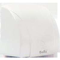 Фото Сушилка для рук Ballu BAHD-1800 antivandal; 1800 кВт. Интернет-магазин Vseinet.ru Пенза