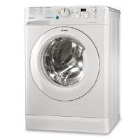 Превью категории Стиральные машины