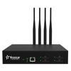 Фото Шлюз IP Yeastar NeoGate TG400 (TG400). Интернет-магазин Vseinet.ru Пенза
