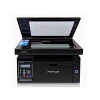 МФУ Pantum M6500. Интернет-магазин Vseinet.ru Пенза