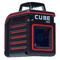 Фото № 1 Лазерный уровень ADA Cube 360 Professional Edition A00445