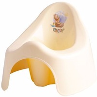 Фото Горшок детский "Polly" С16520 "ПБ" г.Москва. Интернет-магазин Vseinet.ru Пенза