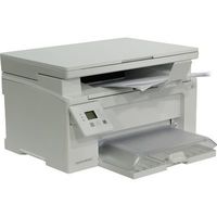 МФУ лазерный HP LaserJet Pro MFP M132a RU (G3Q61A) A4 белый. Интернет-магазин Vseinet.ru Пенза