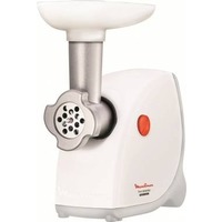 Мясорубка Moulinex ME442139 2000Вт белый. Интернет-магазин Vseinet.ru Пенза