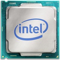 Процессор INTEL Core i5 7500 (OEM). Интернет-магазин Vseinet.ru Пенза