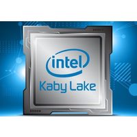 Процессор INTEL Core i5 CM8067702868011S R334 (OEM). Интернет-магазин Vseinet.ru Пенза