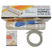Нагревательный мат Varmel Ultra Slim Twin 1,5-225 230V. Интернет-магазин Vseinet.ru Пенза