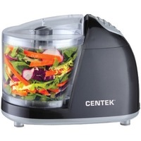Измельчитель CENTEK CT-1390black 300Вт, 350мл. Интернет-магазин Vseinet.ru Пенза
