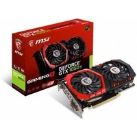 Видеокарта MSI GeForce GTX 1050 Ti, 4096 Мб, PCI-E 3.0, Ret (GTX 1050 Ti GAMING X 4G). Интернет-магазин Vseinet.ru Пенза