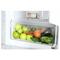 Фото № 14 Встраиваемый холодильник Hotpoint-Ariston BCB 70301 AA 