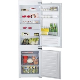 Фото Встраиваемый холодильник Hotpoint-Ariston BCB 70301 AA . Интернет-магазин Vseinet.ru Пенза