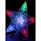 Фото № 0 Светодиодная звезда KOC STAR10LED RGB КОСМОС