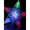 Фото № 3 Светодиодная звезда KOC STAR10LED RGB КОСМОС